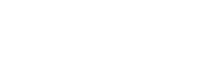 填寫(xiě)以下信息，我們會(huì)在第一時(shí)間聯(lián)系您！